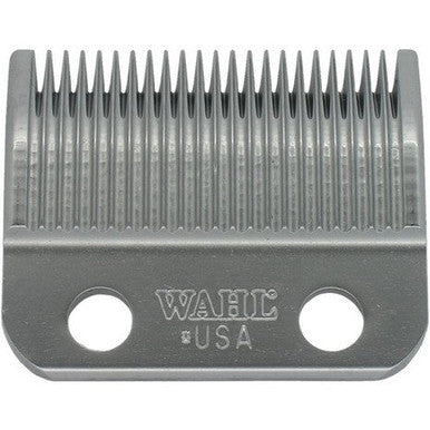 Wahl Replacement Taper Blade #1006